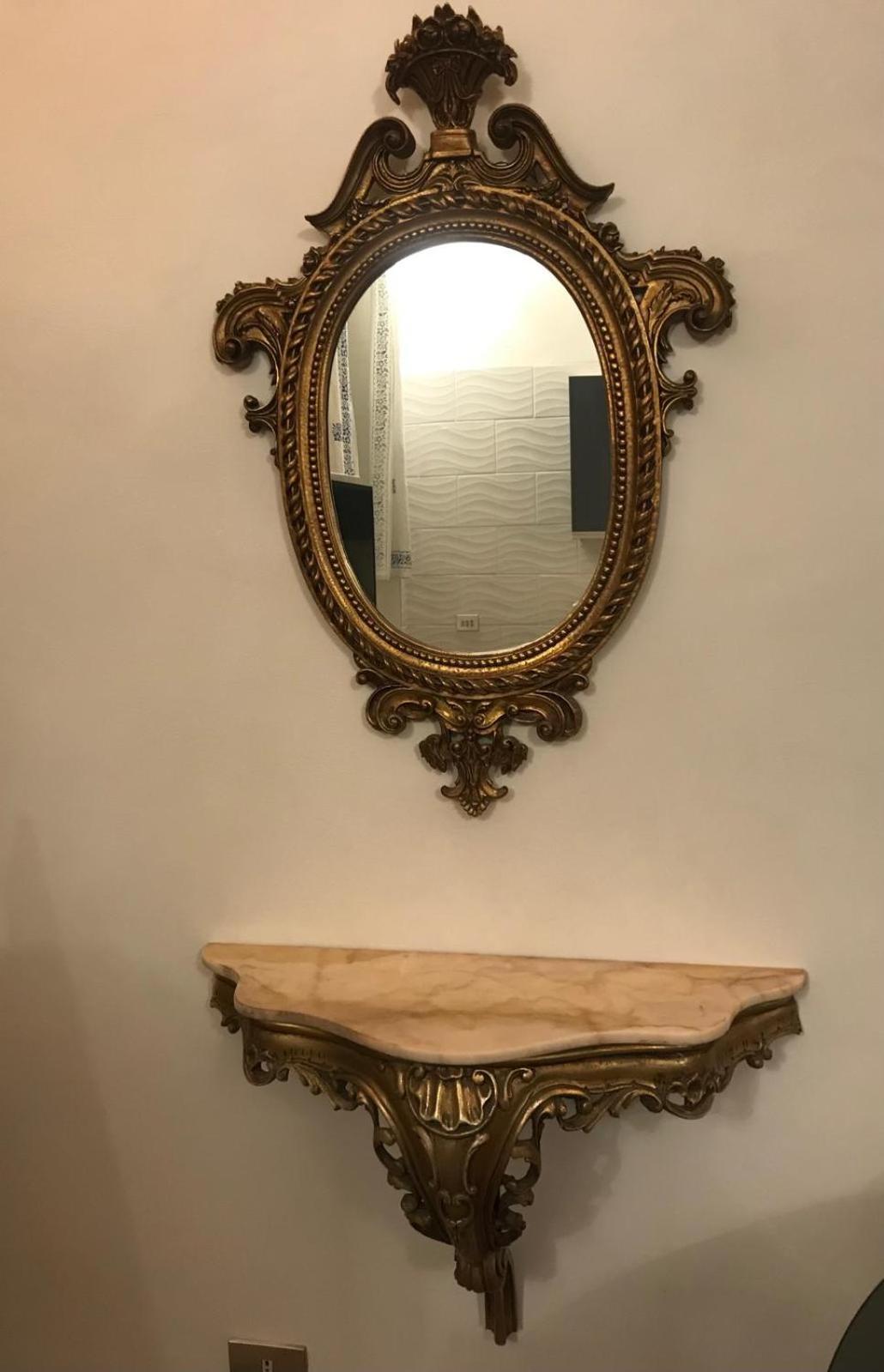 Apartmán Domus Gaia Řím Exteriér fotografie